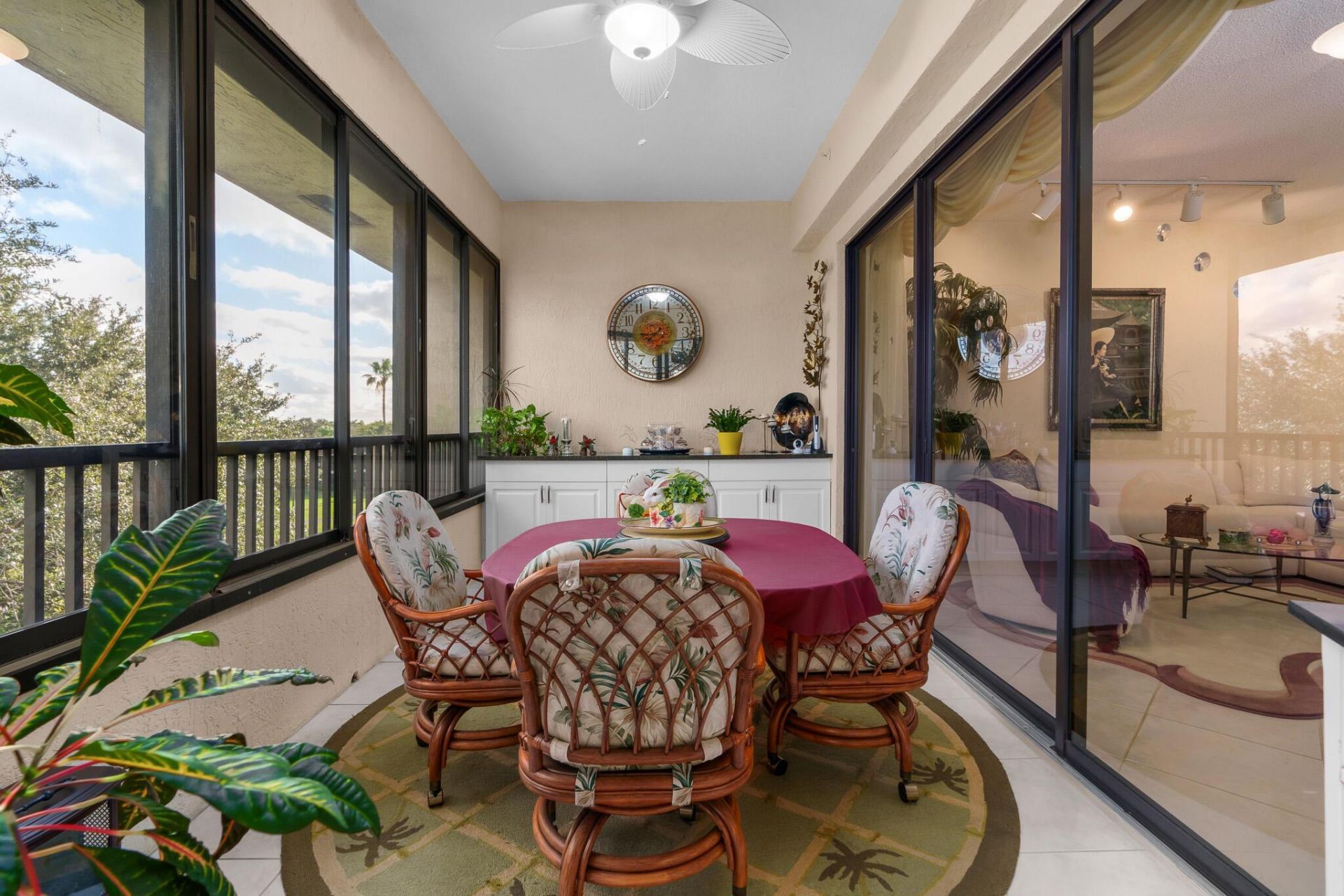 7546 La Paz Blvd, Unit 405, Boca Raton, FL 33433 Photo