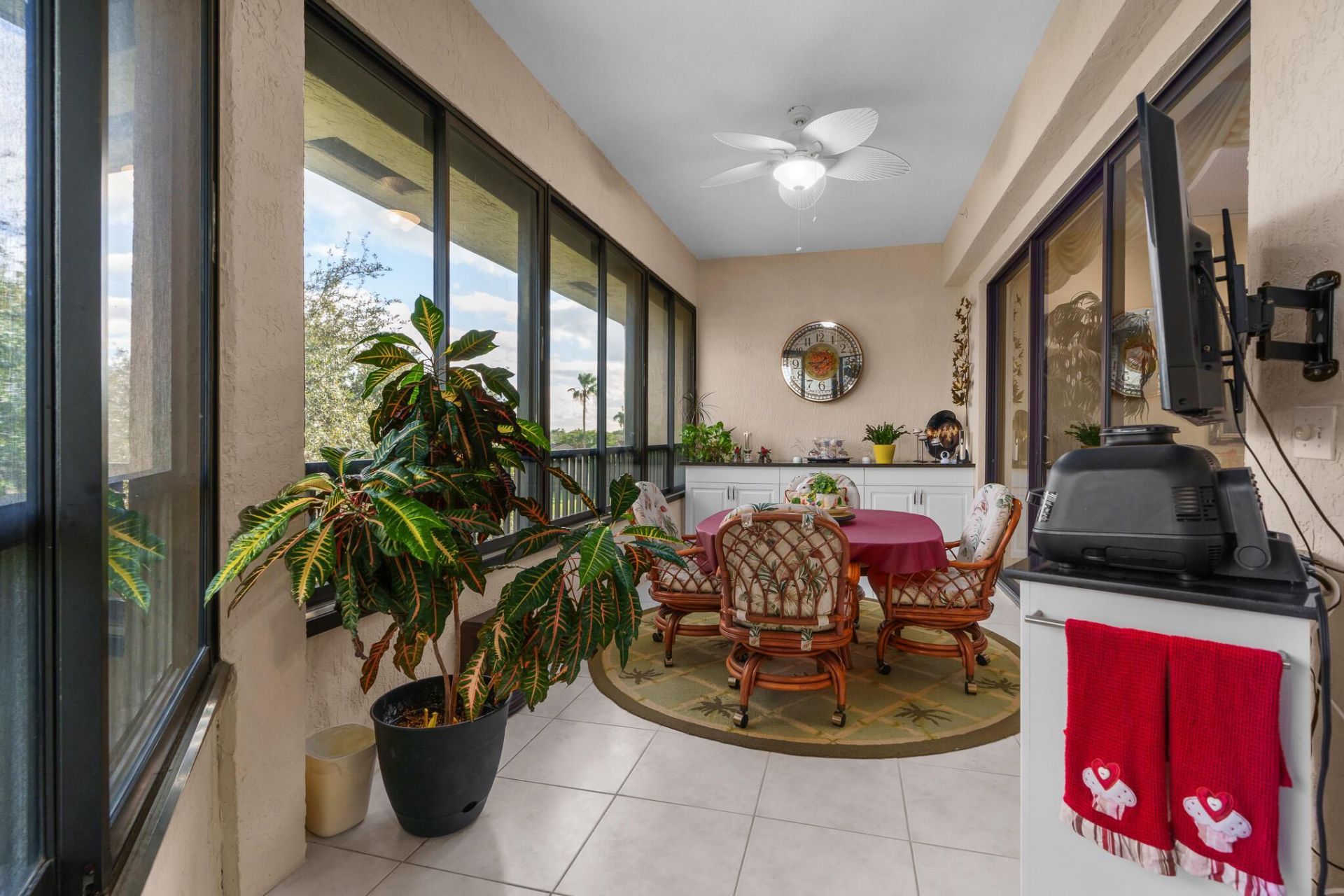 7546 La Paz Blvd, Unit 405, Boca Raton, FL 33433 Photo