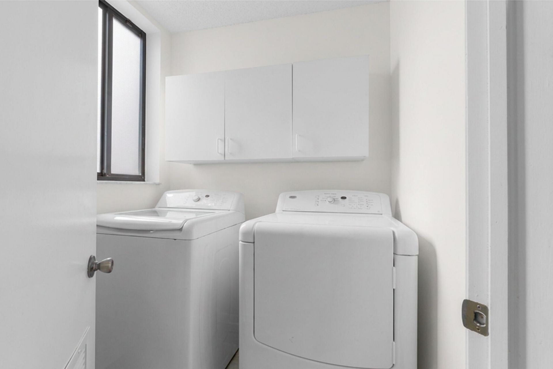 7546 La Paz Blvd, Unit 405, Boca Raton, FL 33433 Photo