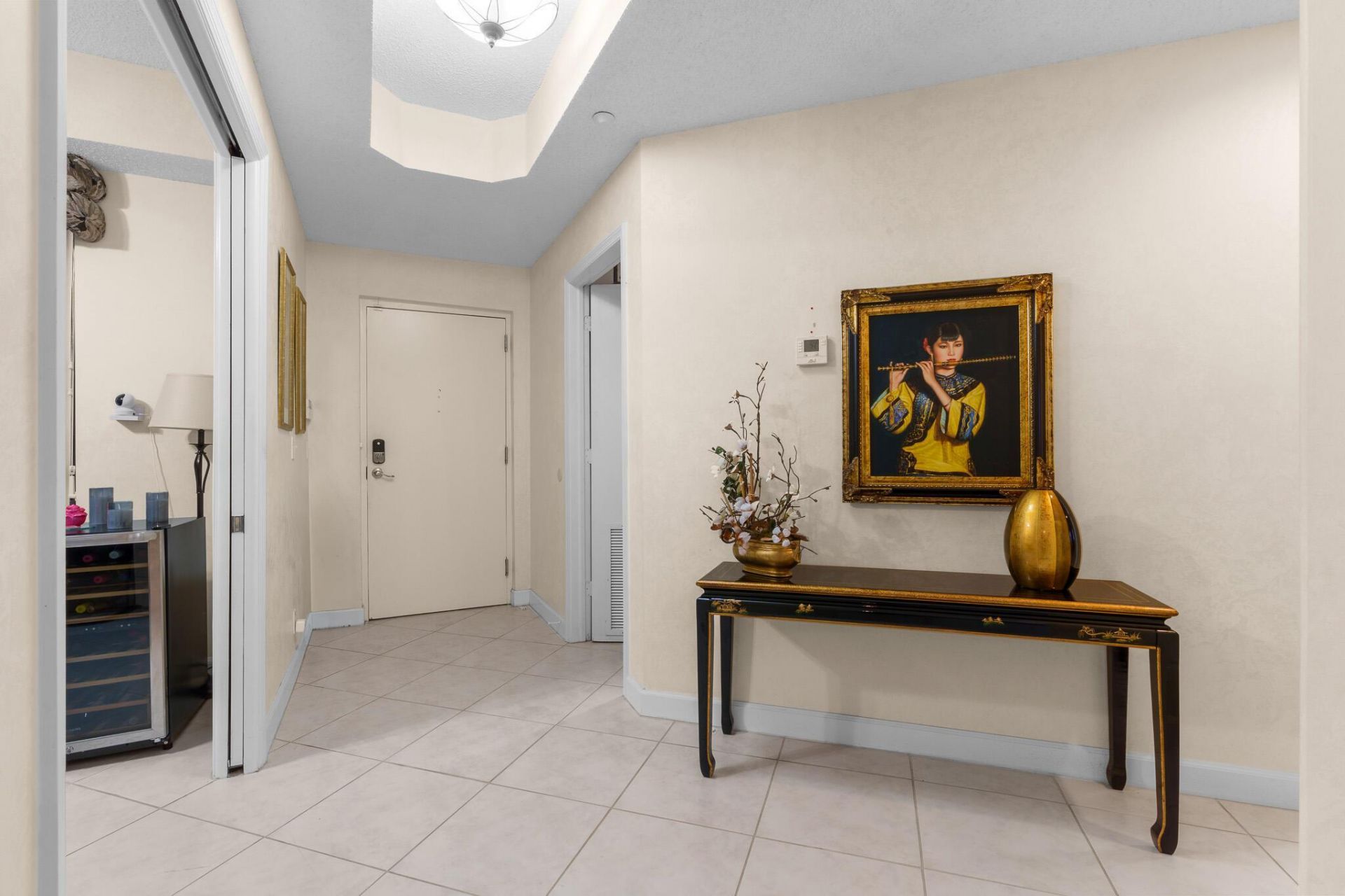 7546 La Paz Blvd, Unit 405, Boca Raton, FL 33433 Photo