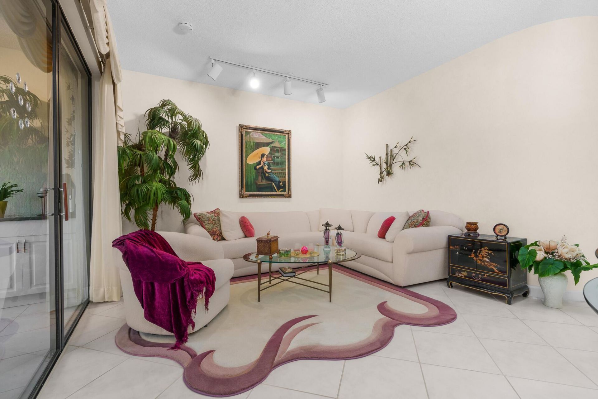 7546 La Paz Blvd, Unit 405, Boca Raton, FL 33433 Photo