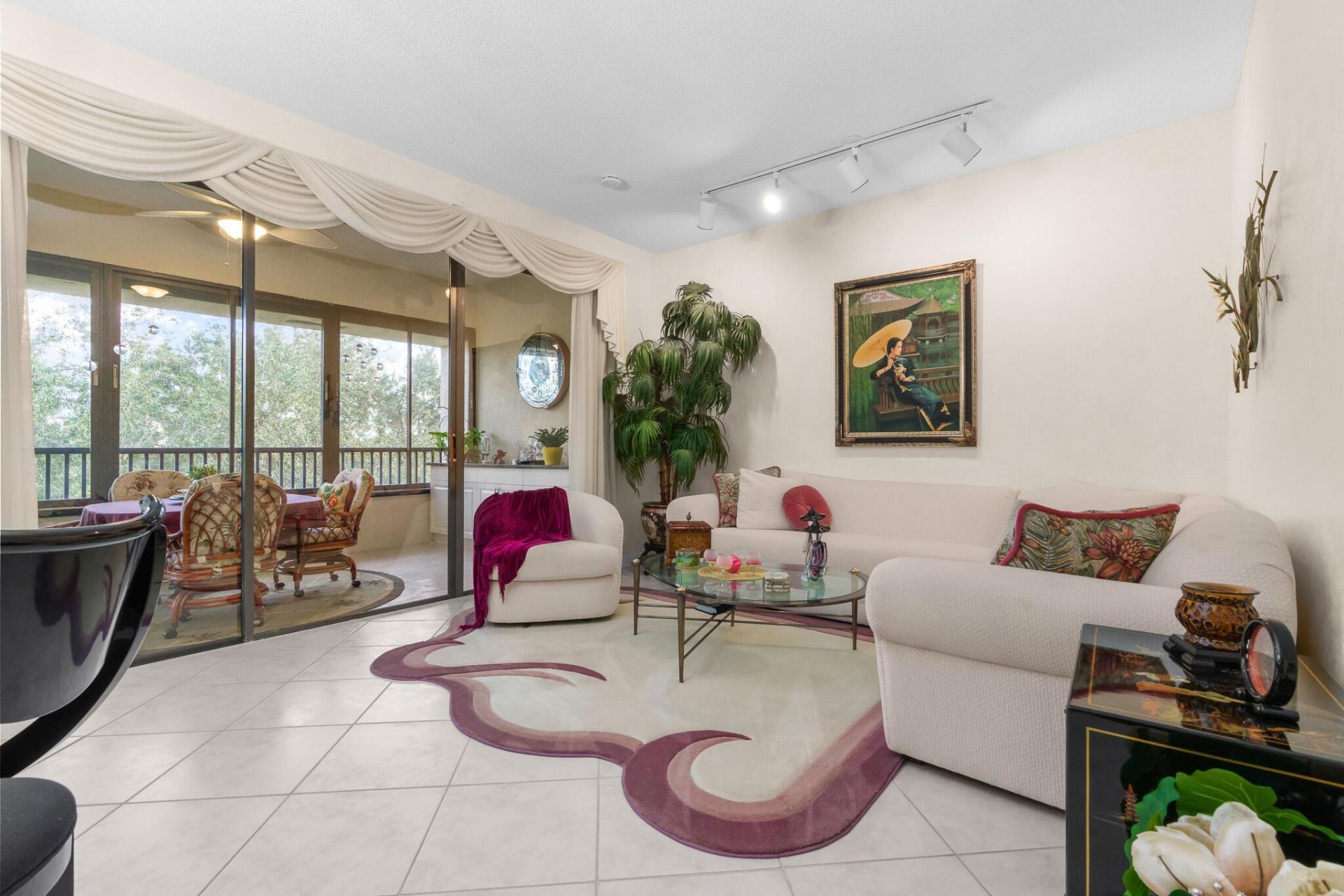 7546 La Paz Blvd, Unit 405, Boca Raton, FL 33433 Photo