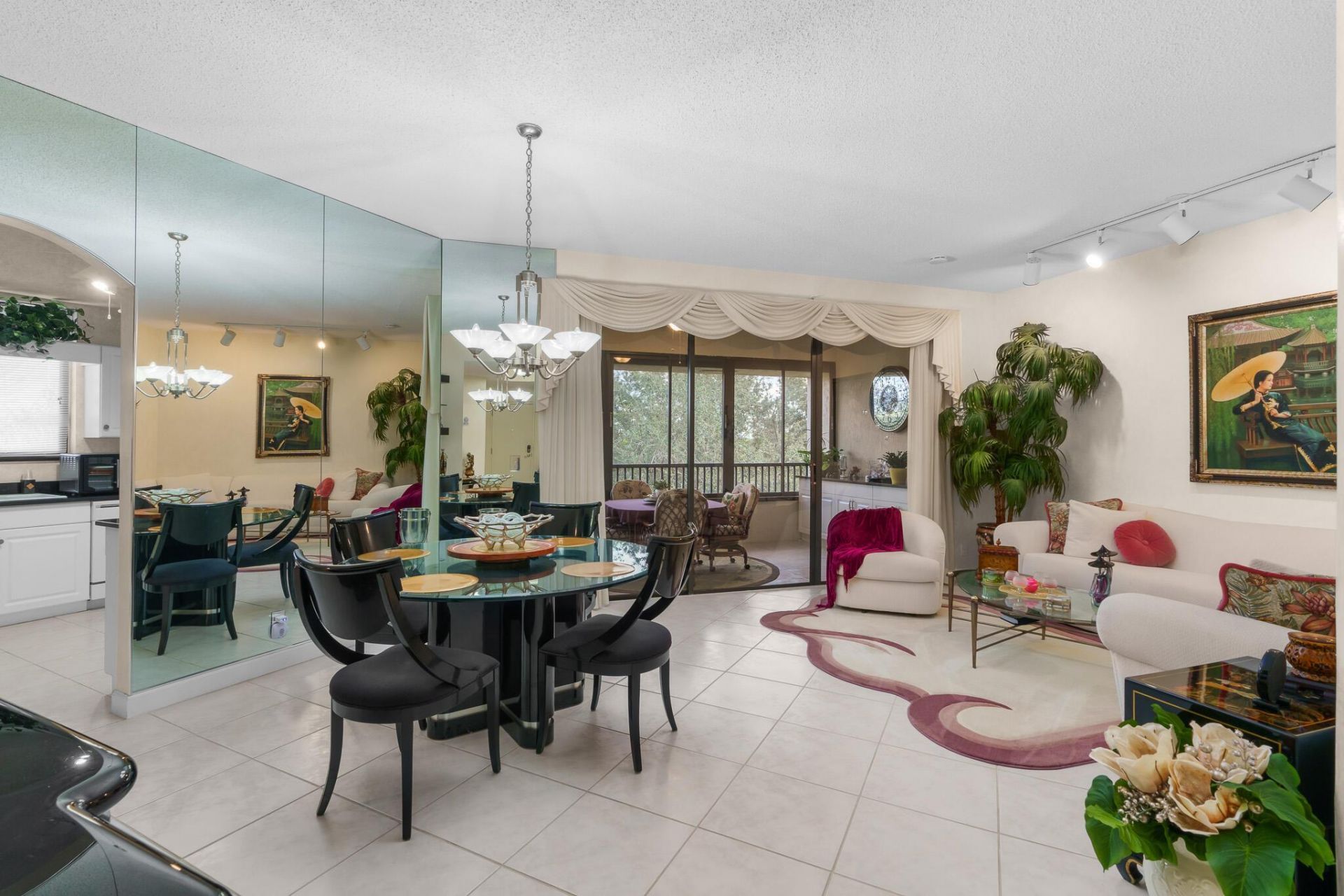 7546 La Paz Blvd, Unit 405, Boca Raton, FL 33433 Photo
