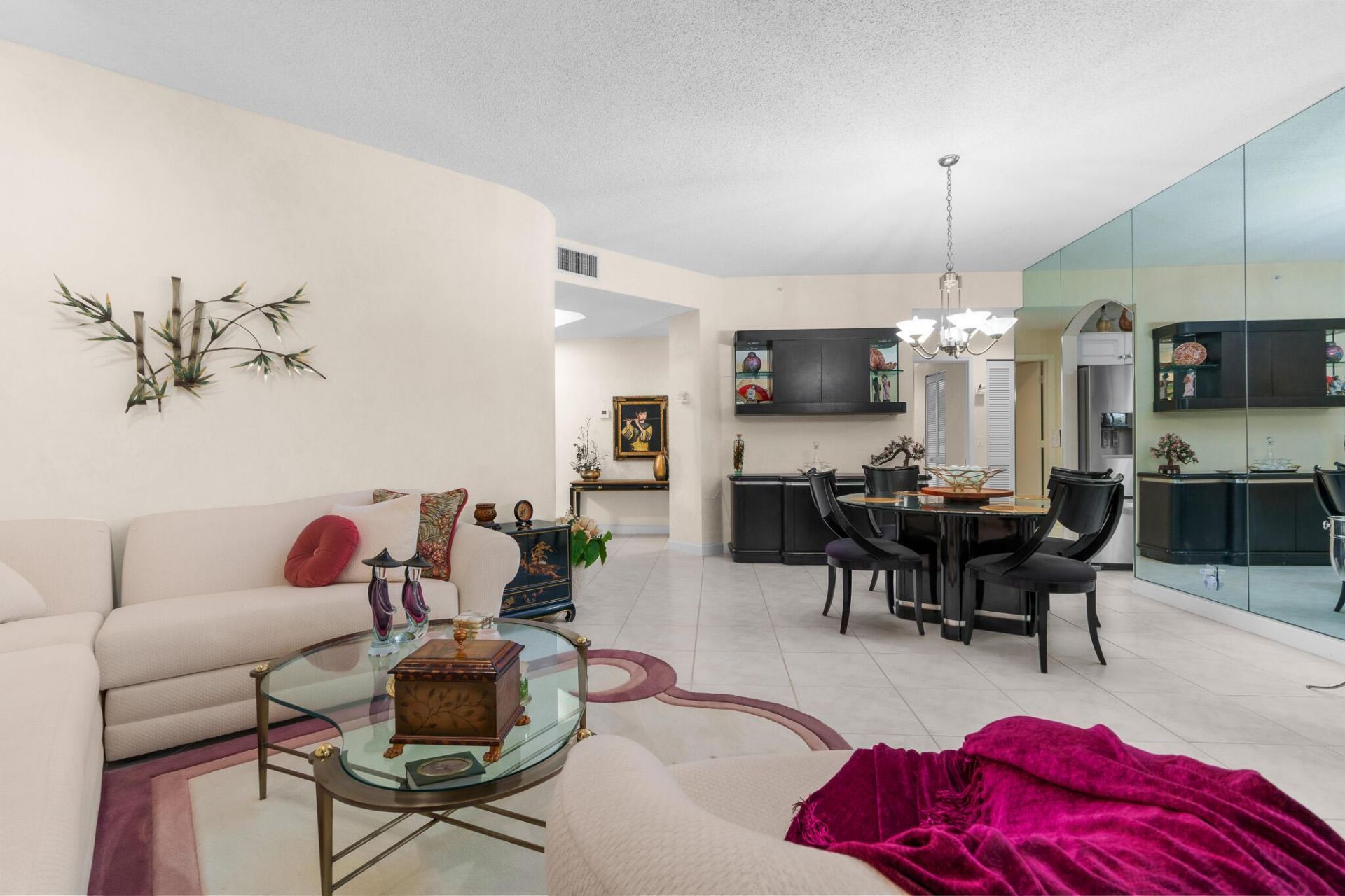7546 La Paz Blvd, Unit 405, Boca Raton, FL 33433 Photo