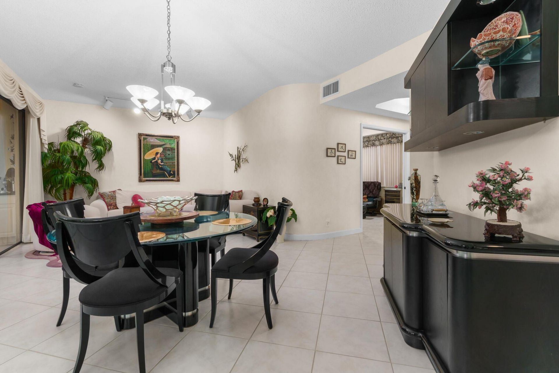 7546 La Paz Blvd, Unit 405, Boca Raton, FL 33433 Photo