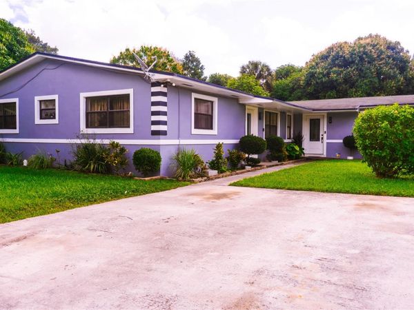 1290 NE 144th St, Miami, FL 33161