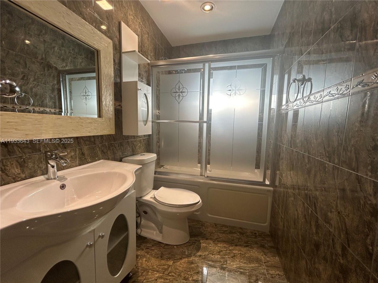 6202 SW 107th Ave , Miami, FL 33173 Photo