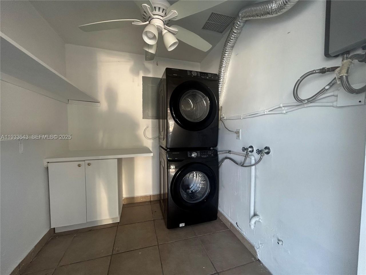 6202 SW 107th Ave , Miami, FL 33173 Photo