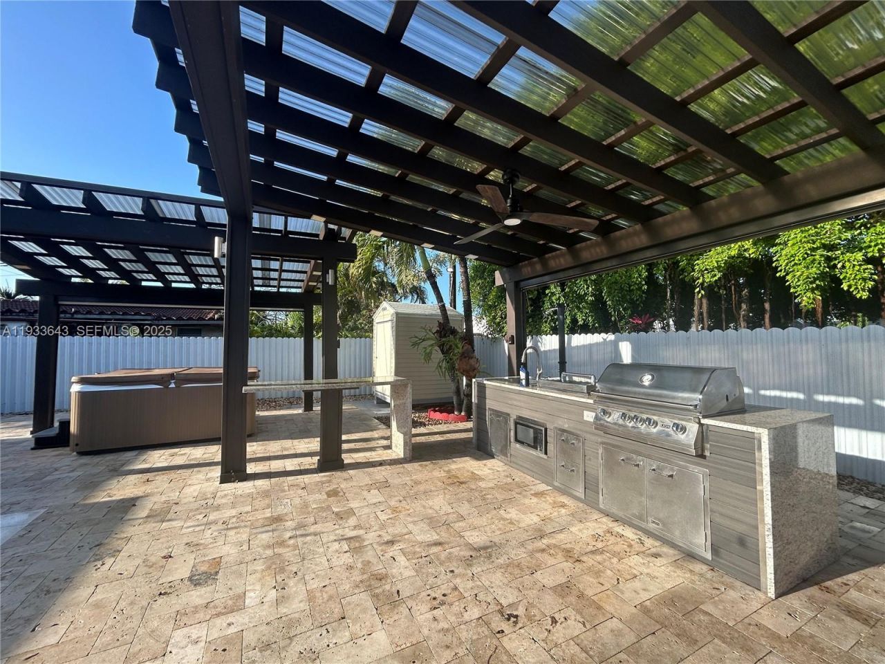 6202 SW 107th Ave , Miami, FL 33173 Photo