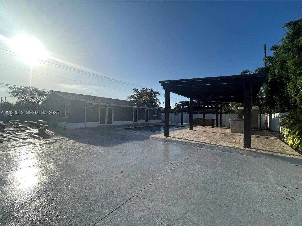 6202 SW 107th Ave , Miami, FL 33173 Photo