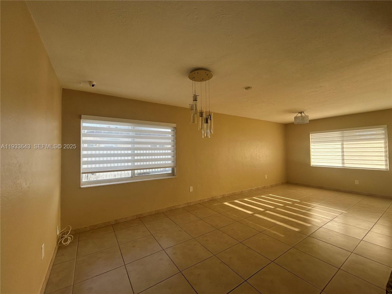 6202 SW 107th Ave , Miami, FL 33173 Photo