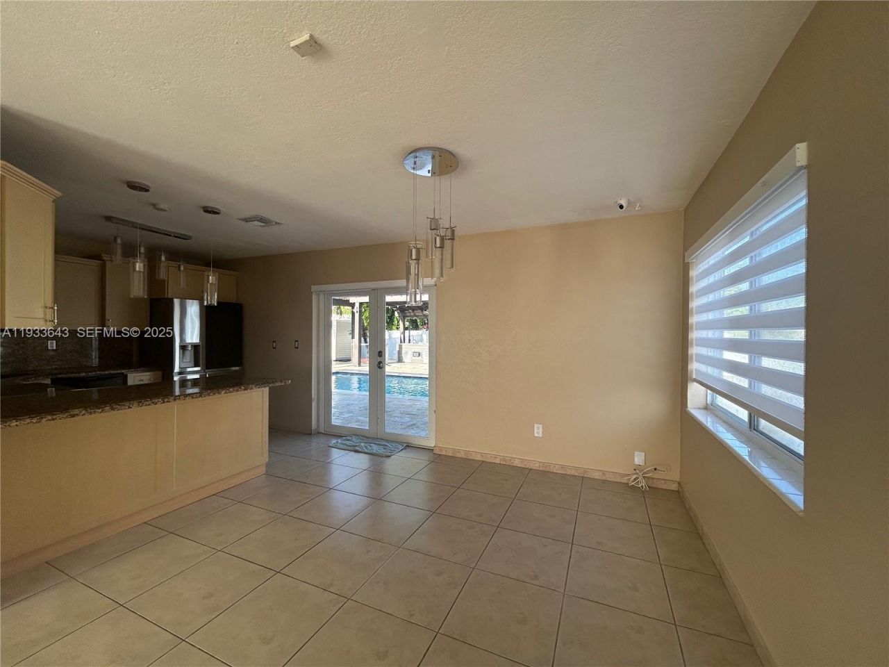 6202 SW 107th Ave , Miami, FL 33173 Photo