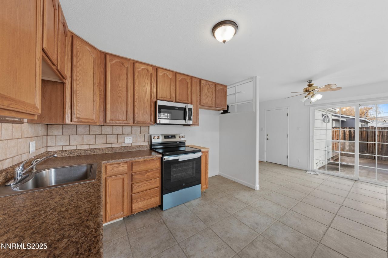 343 Richards Way, Sparks, NV 89431 Photo