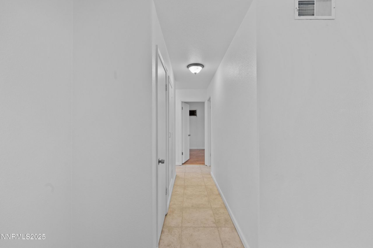 343 Richards Way, Sparks, NV 89431 Photo