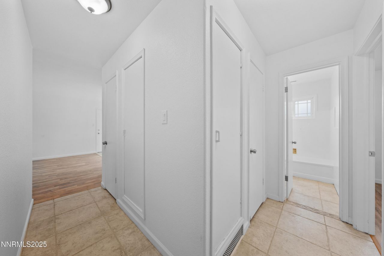 343 Richards Way, Sparks, NV 89431 Photo