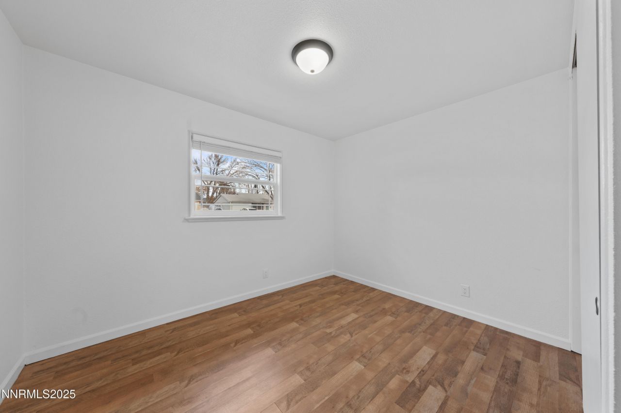 343 Richards Way, Sparks, NV 89431 Photo