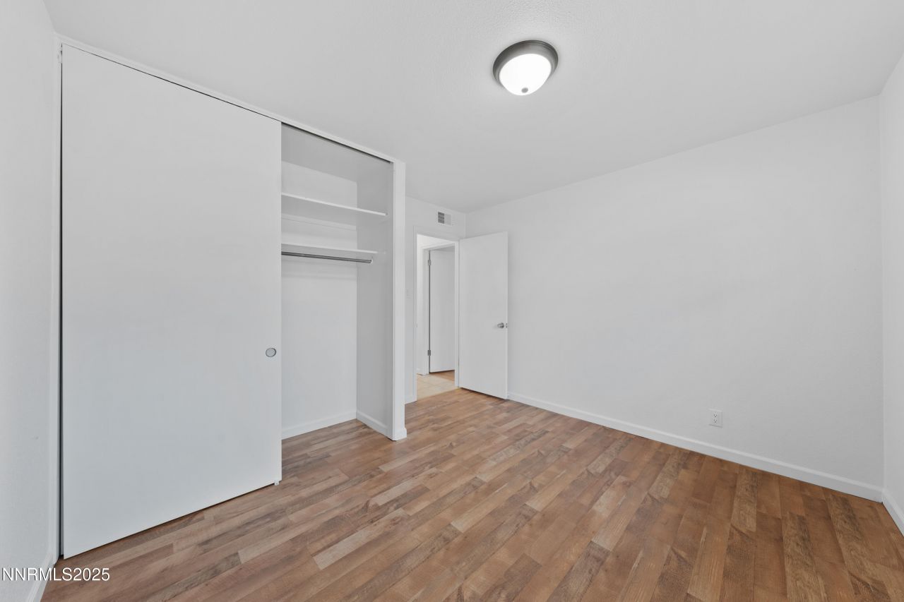 343 Richards Way, Sparks, NV 89431 Photo