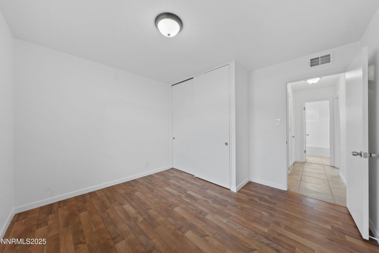 343 Richards Way, Sparks, NV 89431 Photo