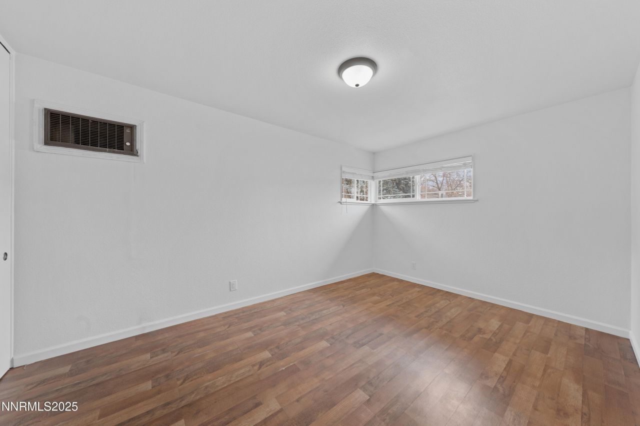 343 Richards Way, Sparks, NV 89431 Photo