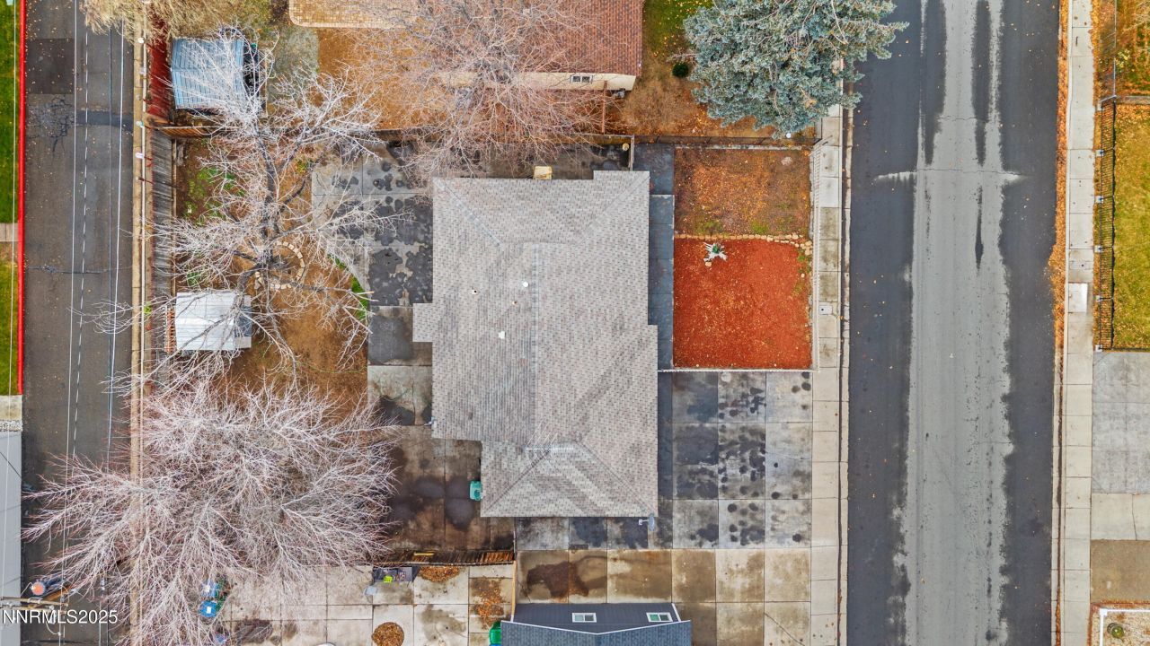 343 Richards Way, Sparks, NV 89431 Photo