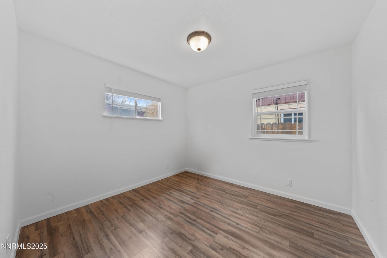 343 Richards Way, Sparks, NV 89431 Photo