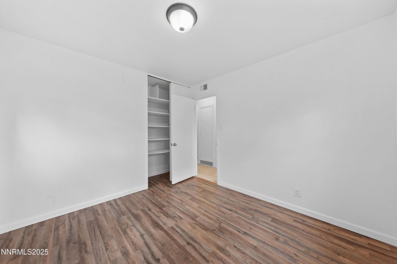 343 Richards Way, Sparks, NV 89431 Photo