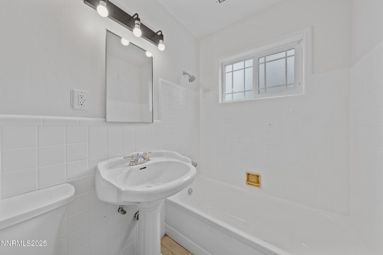 343 Richards Way, Sparks, NV 89431 Photo