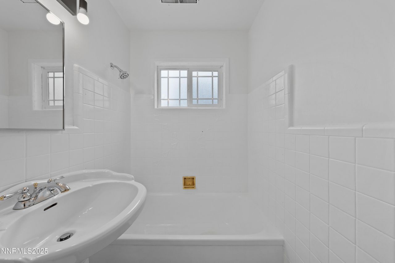 343 Richards Way, Sparks, NV 89431 Photo