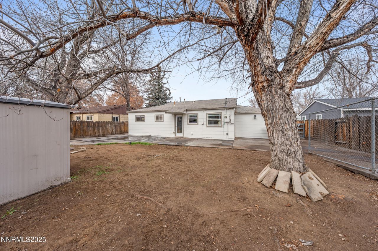 343 Richards Way, Sparks, NV 89431 Photo