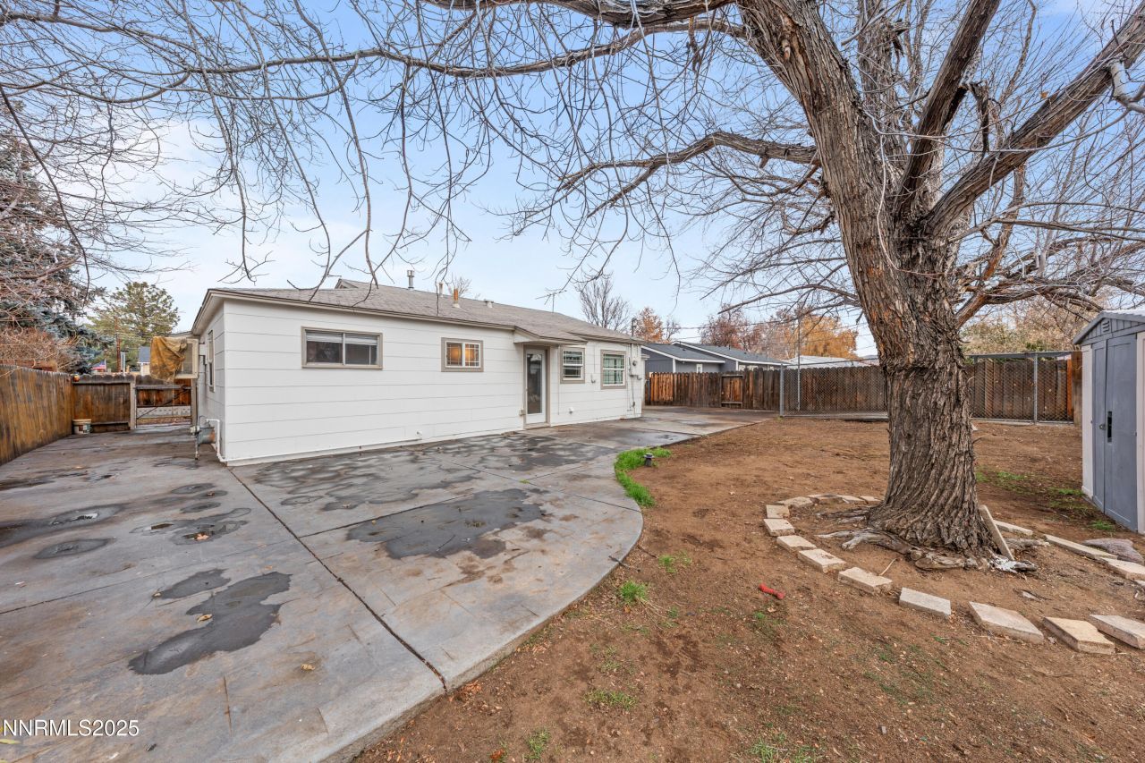 343 Richards Way, Sparks, NV 89431 Photo