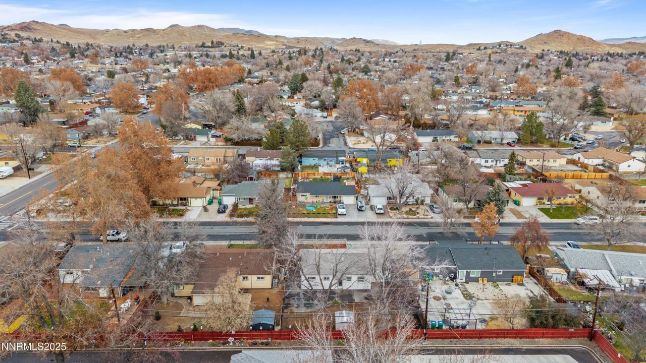 343 Richards Way, Sparks, NV 89431 Photo