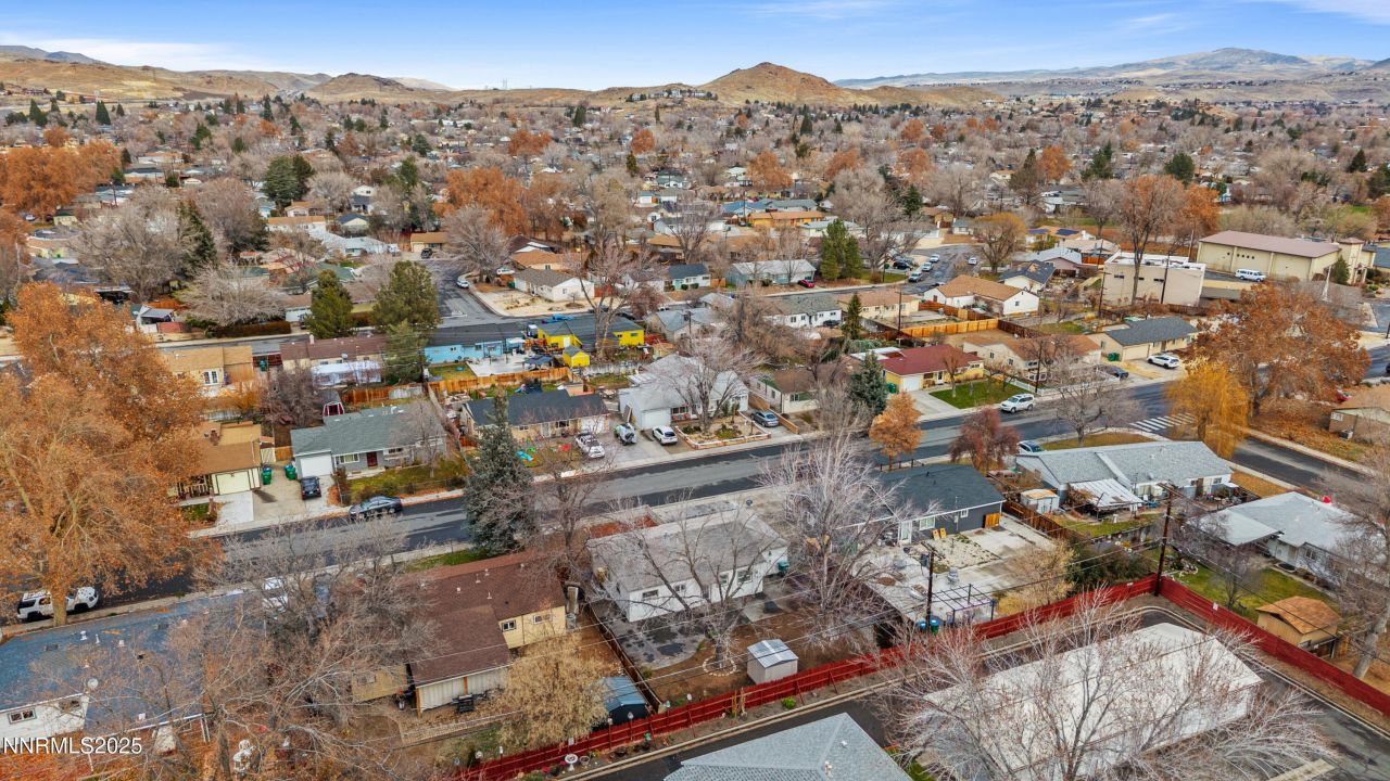 343 Richards Way, Sparks, NV 89431 Photo