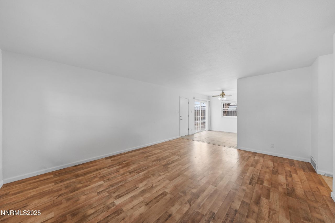 343 Richards Way, Sparks, NV 89431 Photo