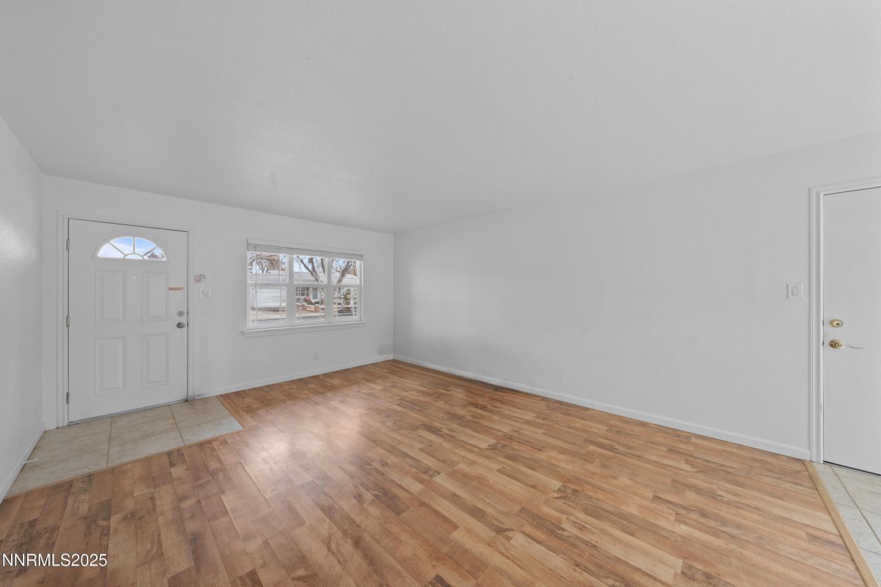 343 Richards Way, Sparks, NV 89431 Photo