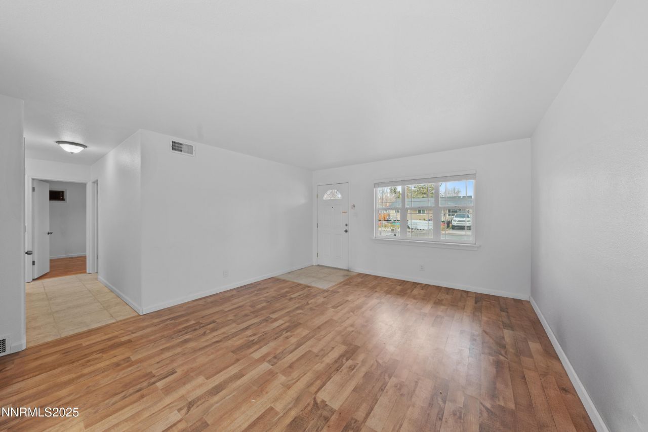 343 Richards Way, Sparks, NV 89431 Photo