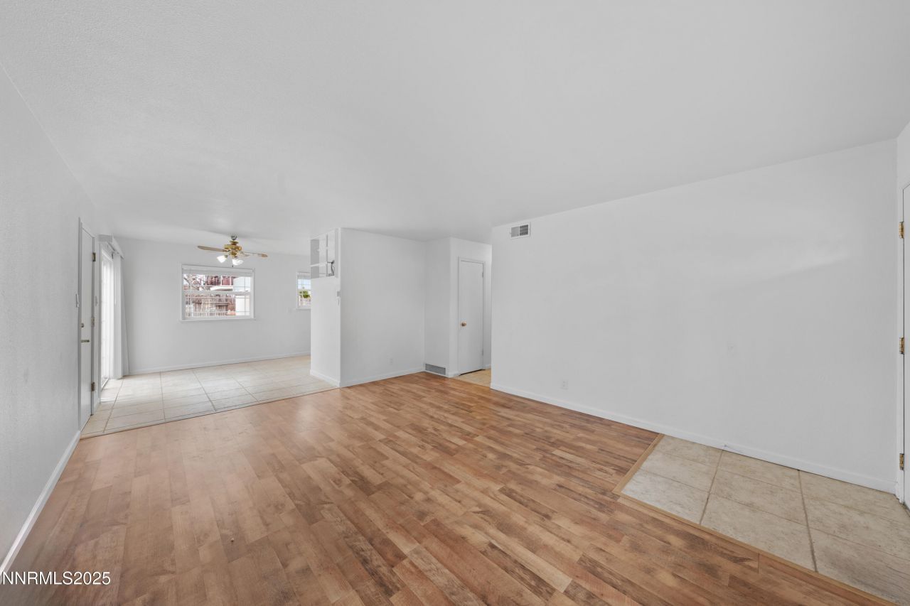 343 Richards Way, Sparks, NV 89431 Photo