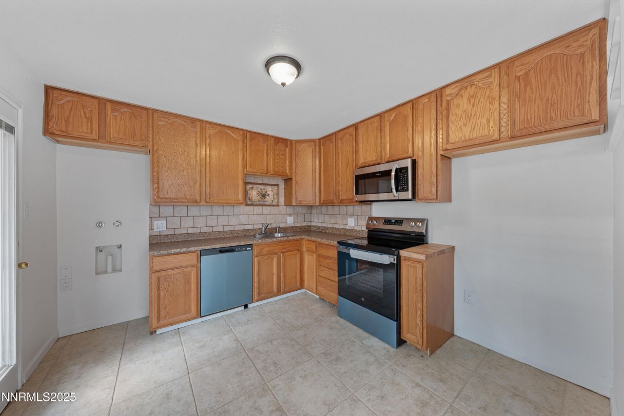 343 Richards Way, Sparks, NV 89431 Photo