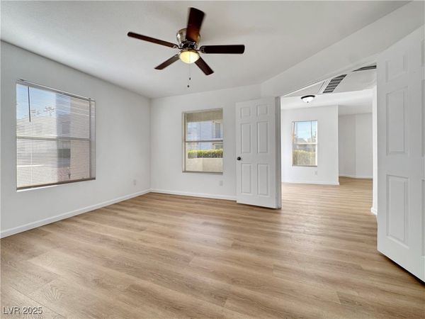 6800 E Lake Mead Boulevard, Unit 1048, Las Vegas, NV 89156