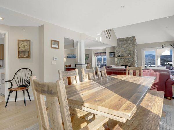 16 Jibe Road Road, Unit O-1, Newry, ME 04261