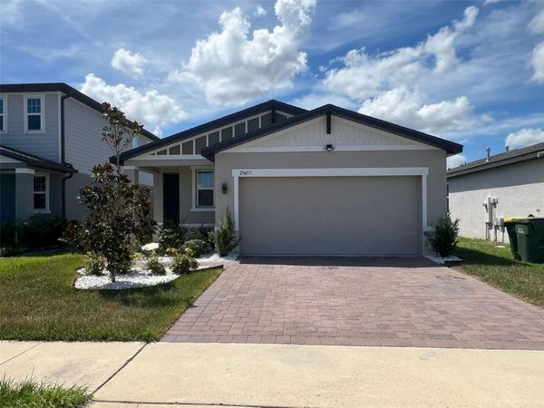 29453 CASPIAN STREET, LEESBURG, FL 34748