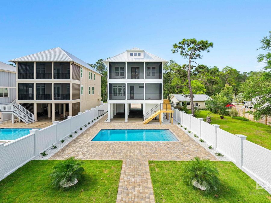 Property Image 45