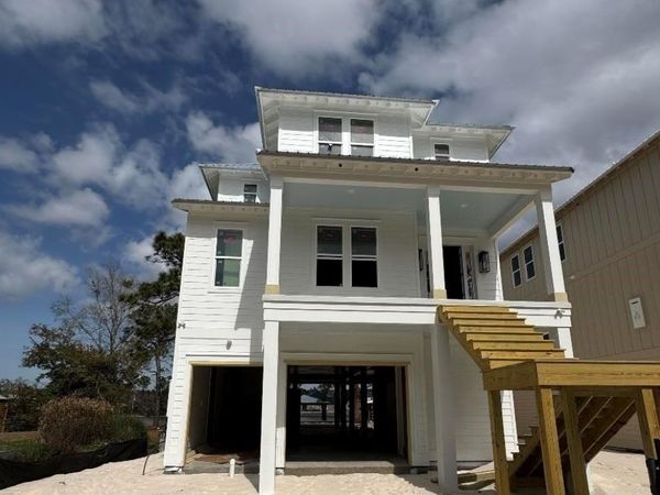 808 Canal Drive, Gulf Shores, AL 36542