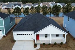 406 Radiant Blue Way photo 4