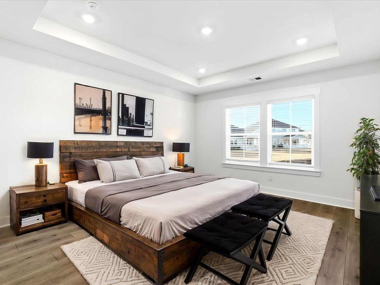 406 Radiant Blue Way Photo 24