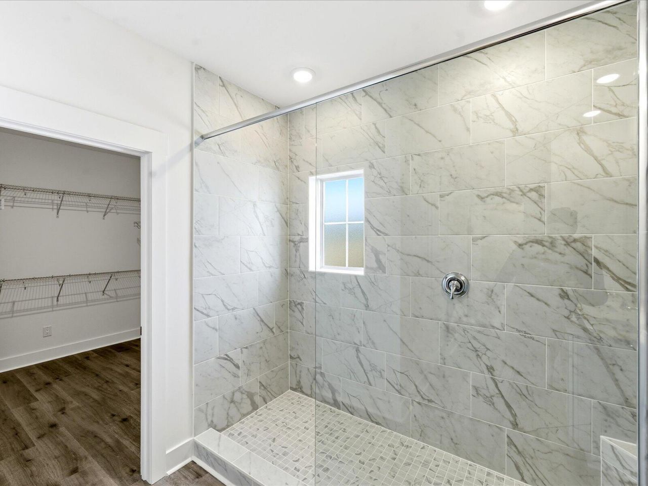 406 Radiant Blue Way Photo 25