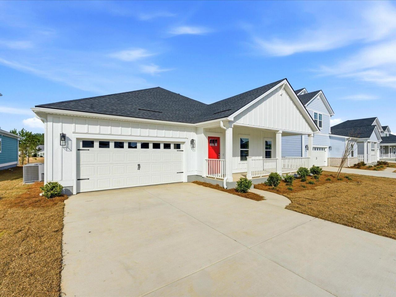 406 Radiant Blue Way Photo 4