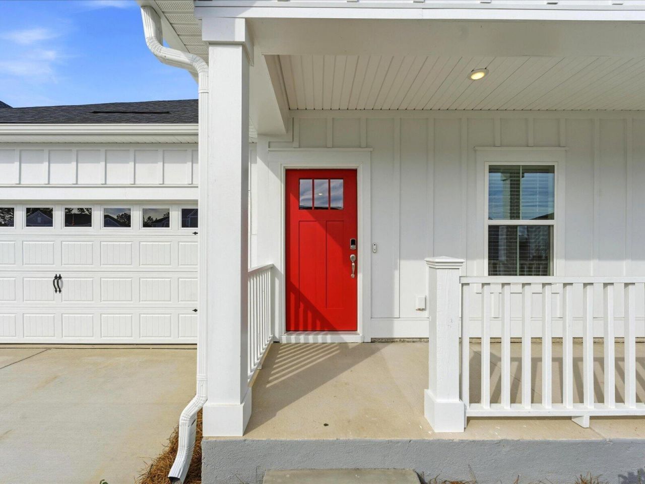 406 Radiant Blue Way Photo 5