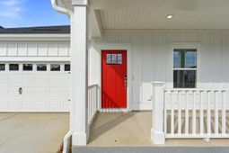 406 Radiant Blue Way photo 4