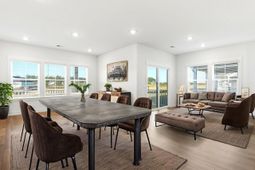 406 Radiant Blue Way photo 4