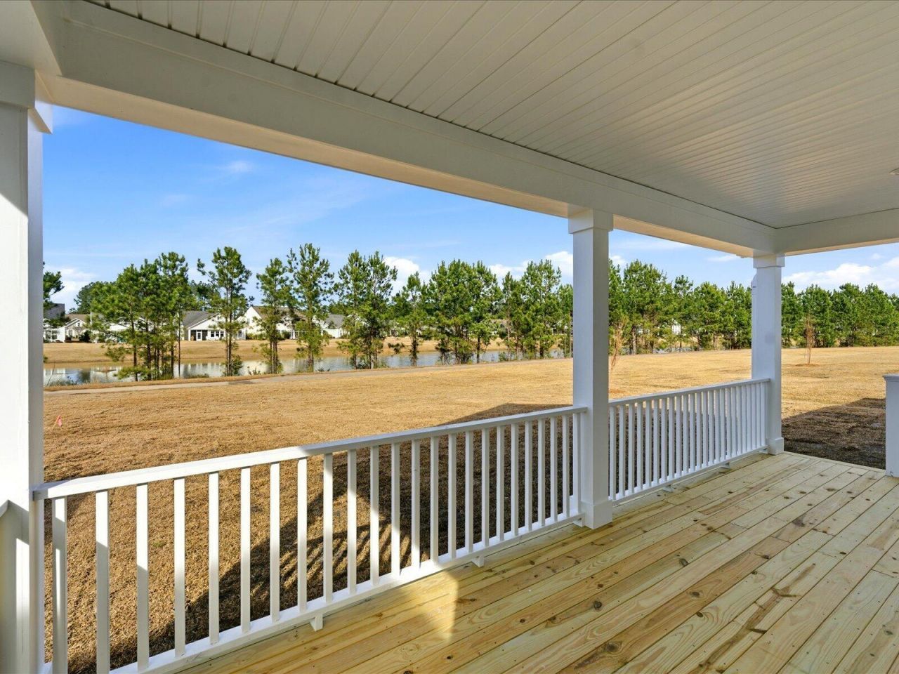 406 Radiant Blue Way Photo 8